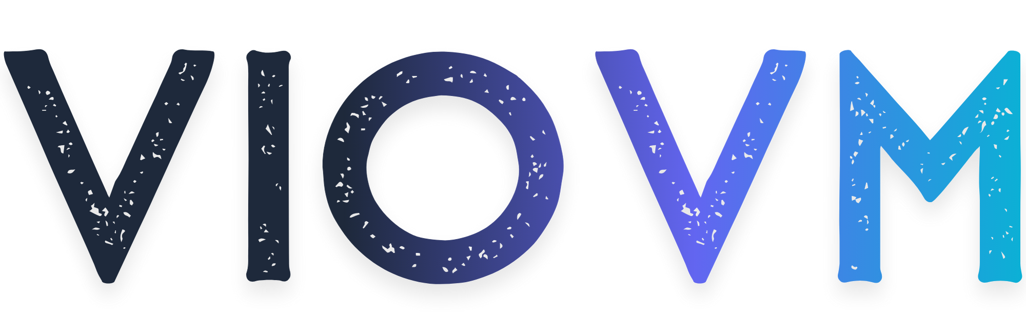 VioVM - Yüksek Performanslı VDS ve Hosting Çözümleri